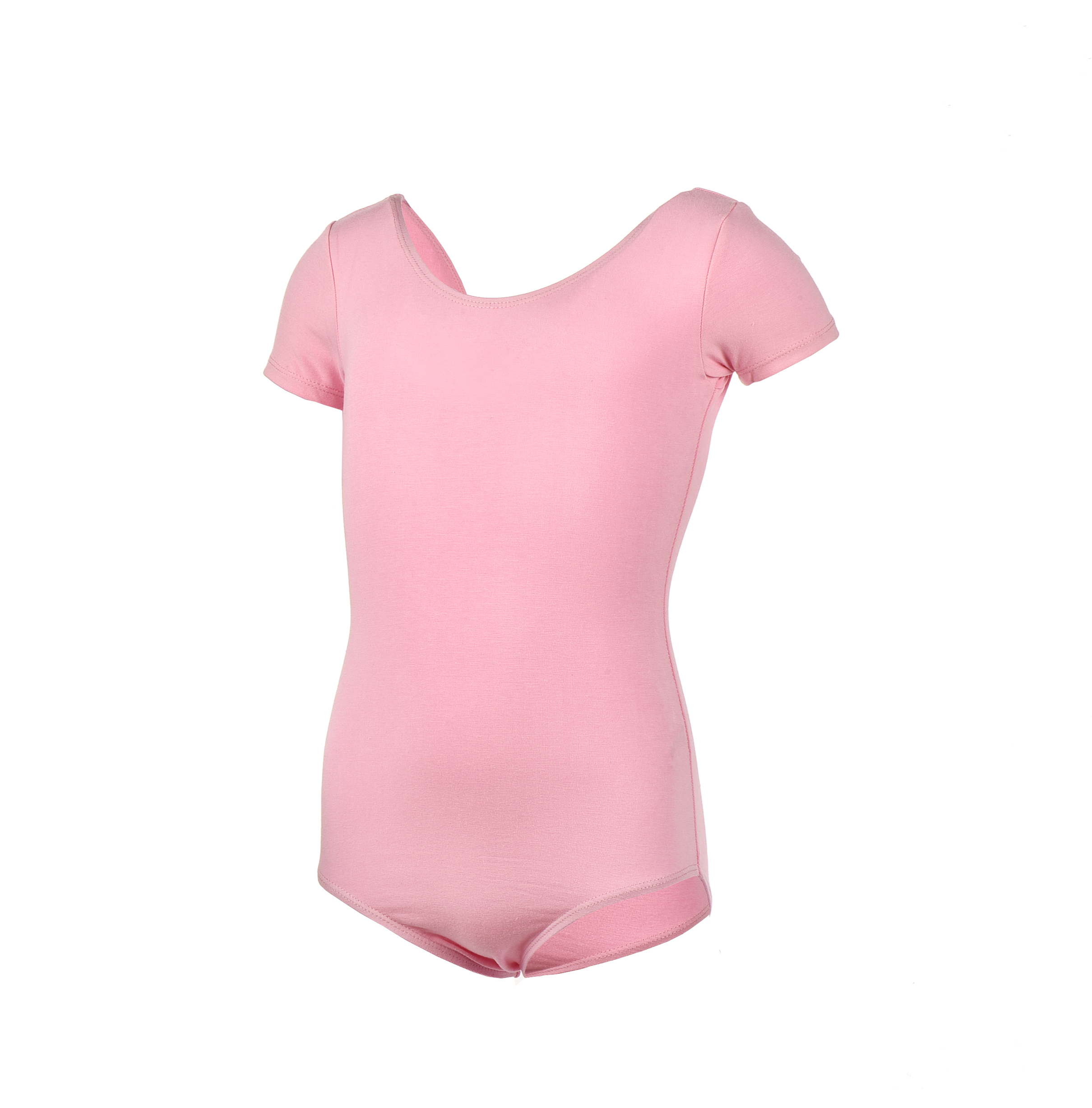 A01 Light Pink
