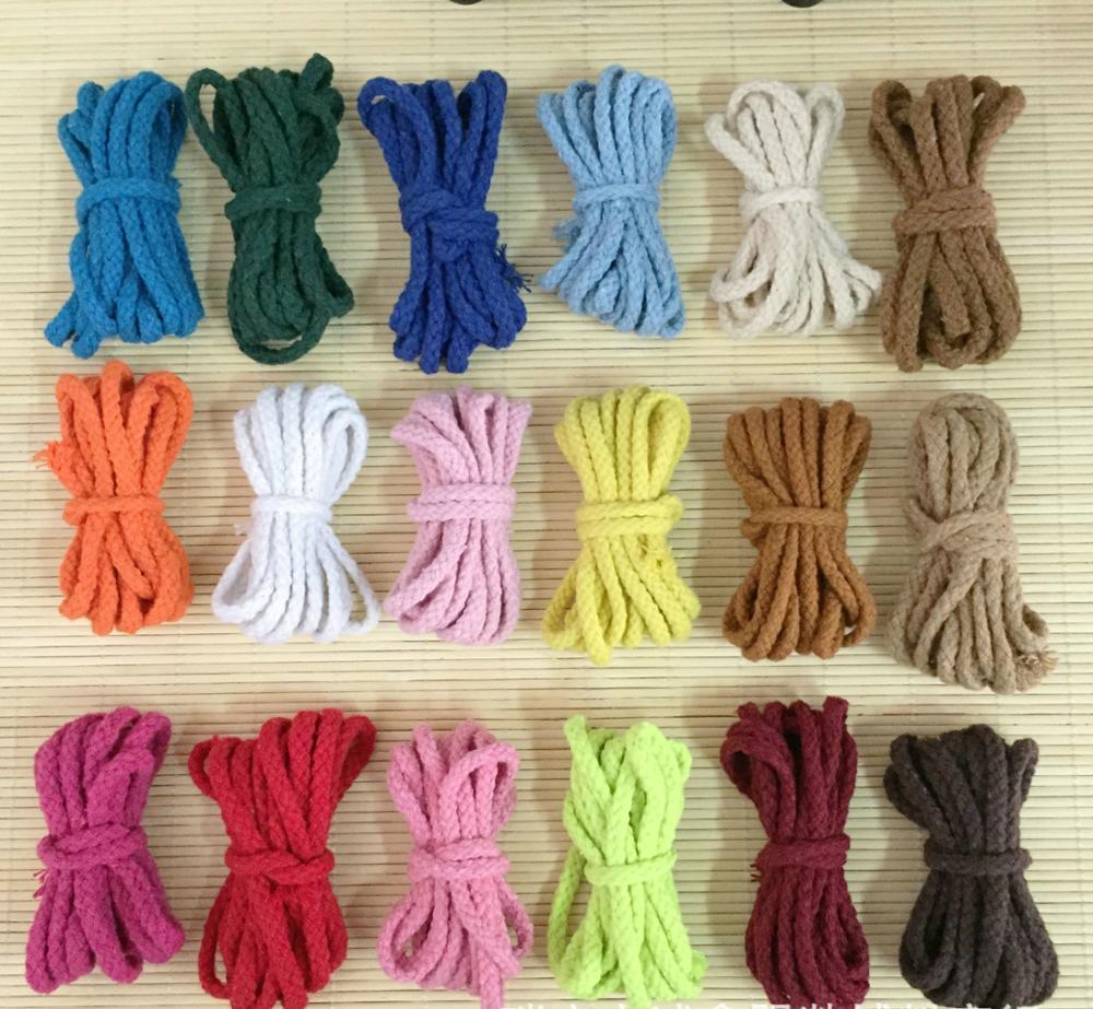 Coloré