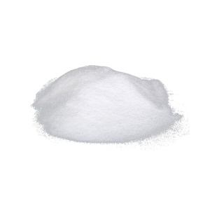 二氧化钛 (Tio2)-金红石型二氧化钛金红石级或锐钛矿 - Product Image 1