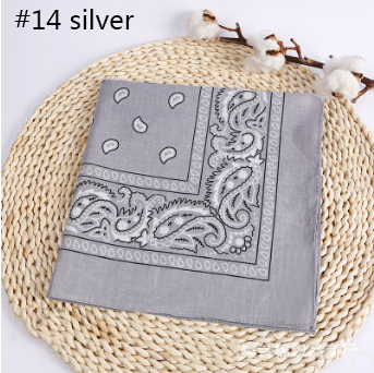 14.Silver