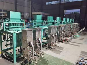 Tự động Pop Pop pháo hoa máy 1cm Kích thước loại 80 cái với động cơ lõi và mang thành phần - Product Image 6