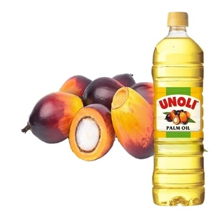 100% Pure REFINED PALM OIL / PALM OIL - Olein CP10, CP8, CP6 for Cooking /Palm Kernel OIl CP10 <strong>USA</strong> - Product Image 1
