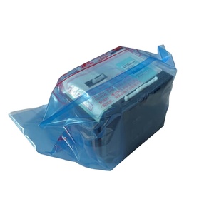 IQ-L CPU orijinal PLC modülü L6DSPU-C-CM <span class=keywords><strong>L6ADP</strong></span>-<span class=keywords><strong>R2</strong></span>-CM <span class=keywords><strong>L6ADP</strong></span>-R4-CM