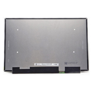 16英寸超薄笔记本电脑液晶屏B160UAN04.2 1920*1200 30针显示器 - Product Image 1