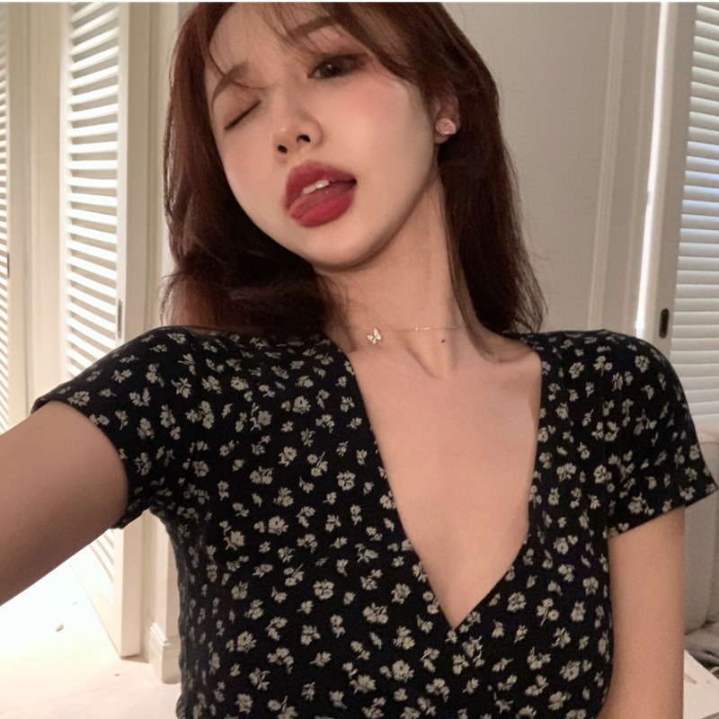สีดำ