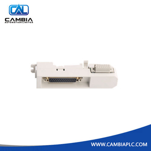 最高のタイプの3BSE008534R1アナログ入力モジュール - Product Image 2