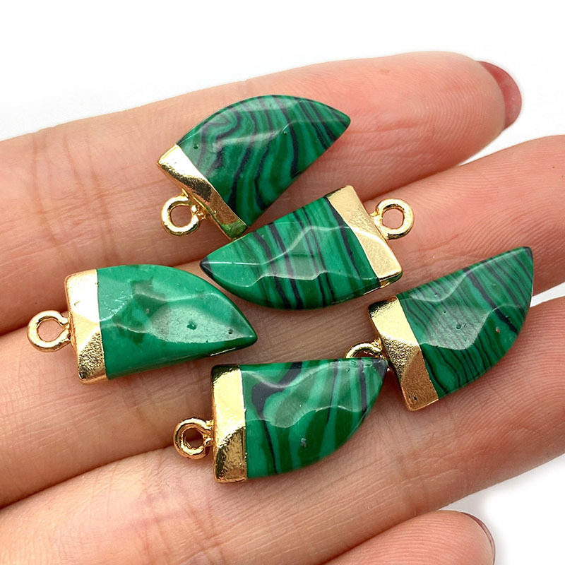 Malachite Sintetica