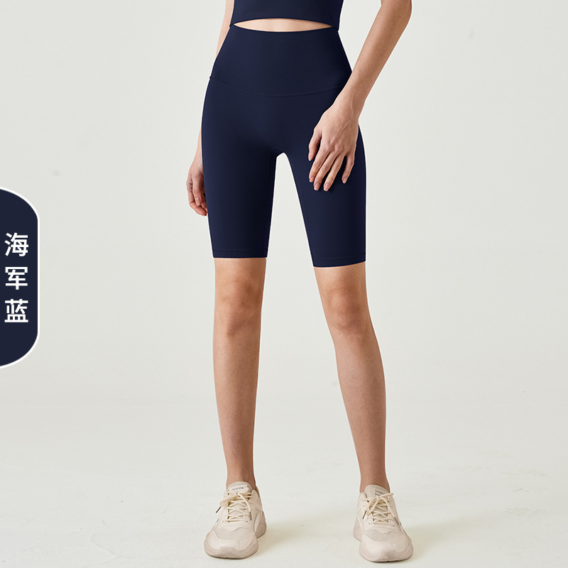 Navy blue (new)