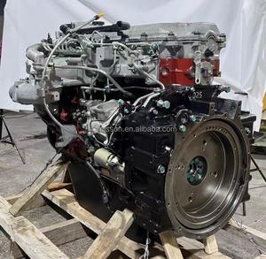 Máy xúc New <span class=keywords><strong>j08e</strong></span> động cơ lắp ráp <span class=keywords><strong>j08e</strong></span> động cơ diesel lắp ráp phụ tùng cho <span class=keywords><strong>Hino</strong></span> - Product Image 6