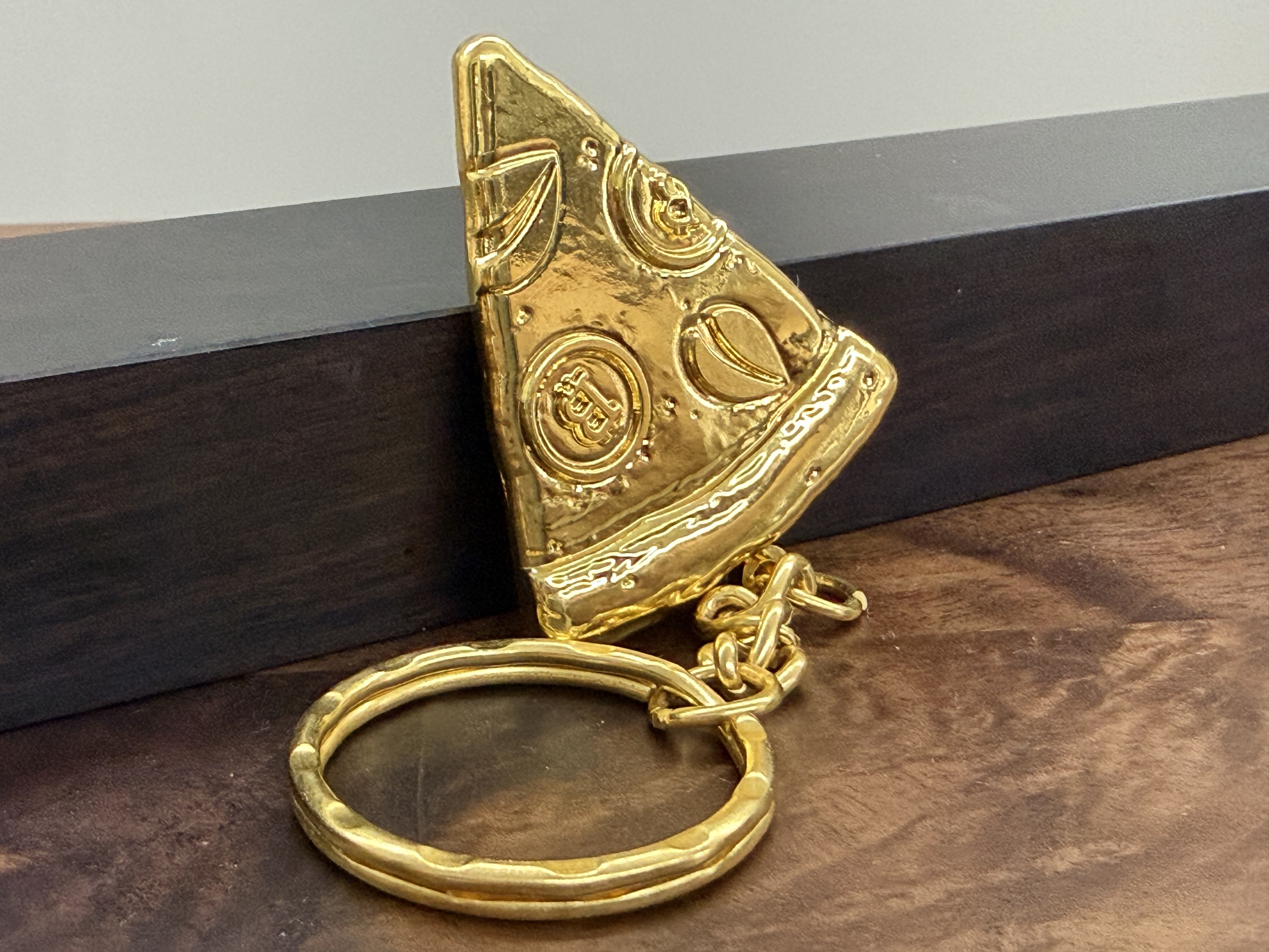 Oro