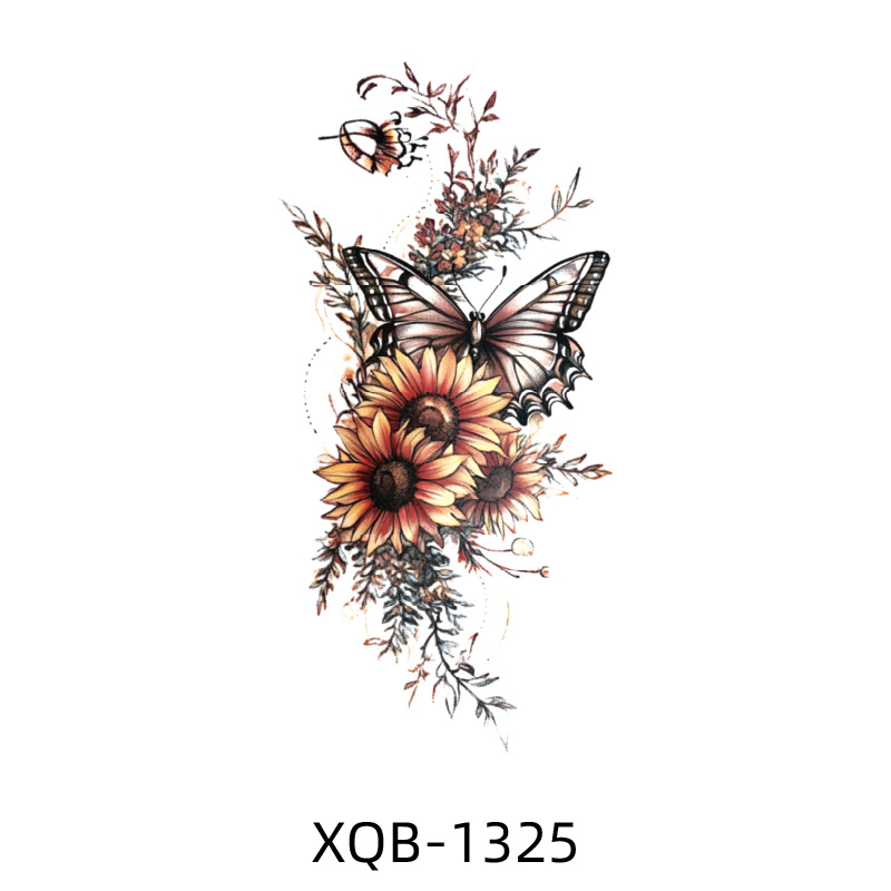 Xqb-1325