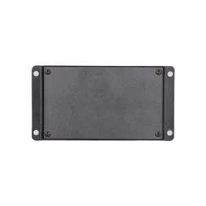 Keyue precio controlador de carga solar 12V 24V 30A Manual PWM controlador de carga solar - Product Image 6