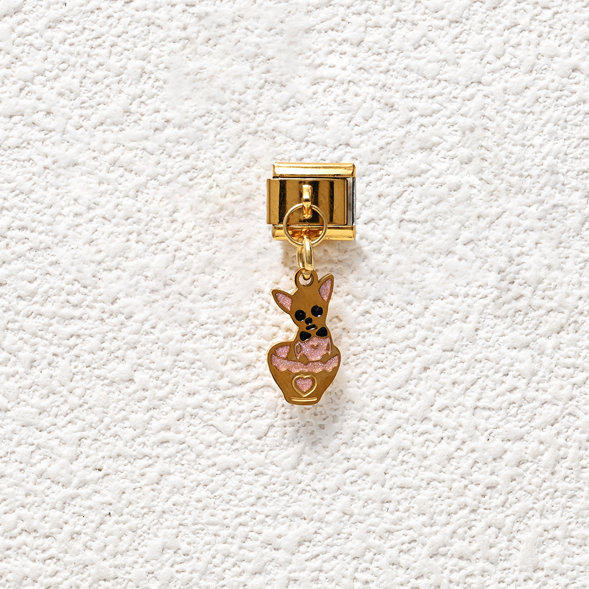 Gold GMKDZ-525