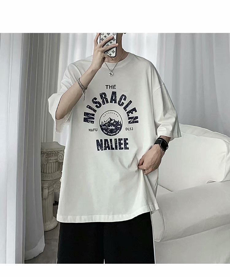 El blanco