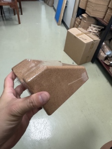 2 in 1機能ギターネックレストギターネッククレードルサポートピロー弦楽器ルティエツールギターワークステーションUkule - Product Image 2