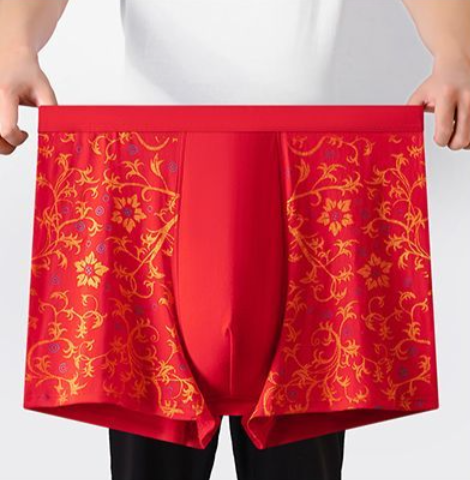 Rojo coral