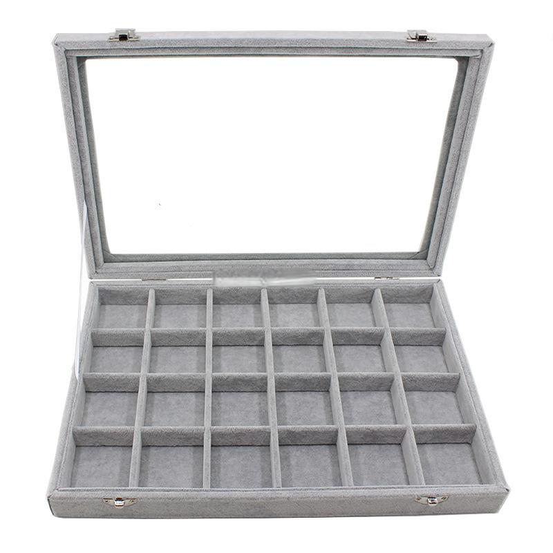 SKU03