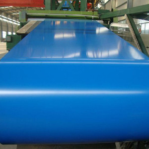 High Quality PPGI Coils 1.3mm-1.5mm Ral Color Layered Steel Coil <strong>Buy</strong> Galvanized Factory-Sold Metal Building Materials Z100 Z275