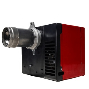 <span class=keywords><strong>RIELLO</strong></span>ブランド重油ディーゼル軽油バーナー工業用バーナー工業用ボイラー用新品オリジナル