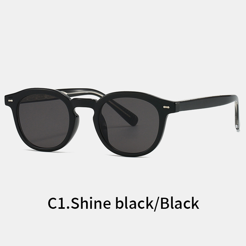 C1