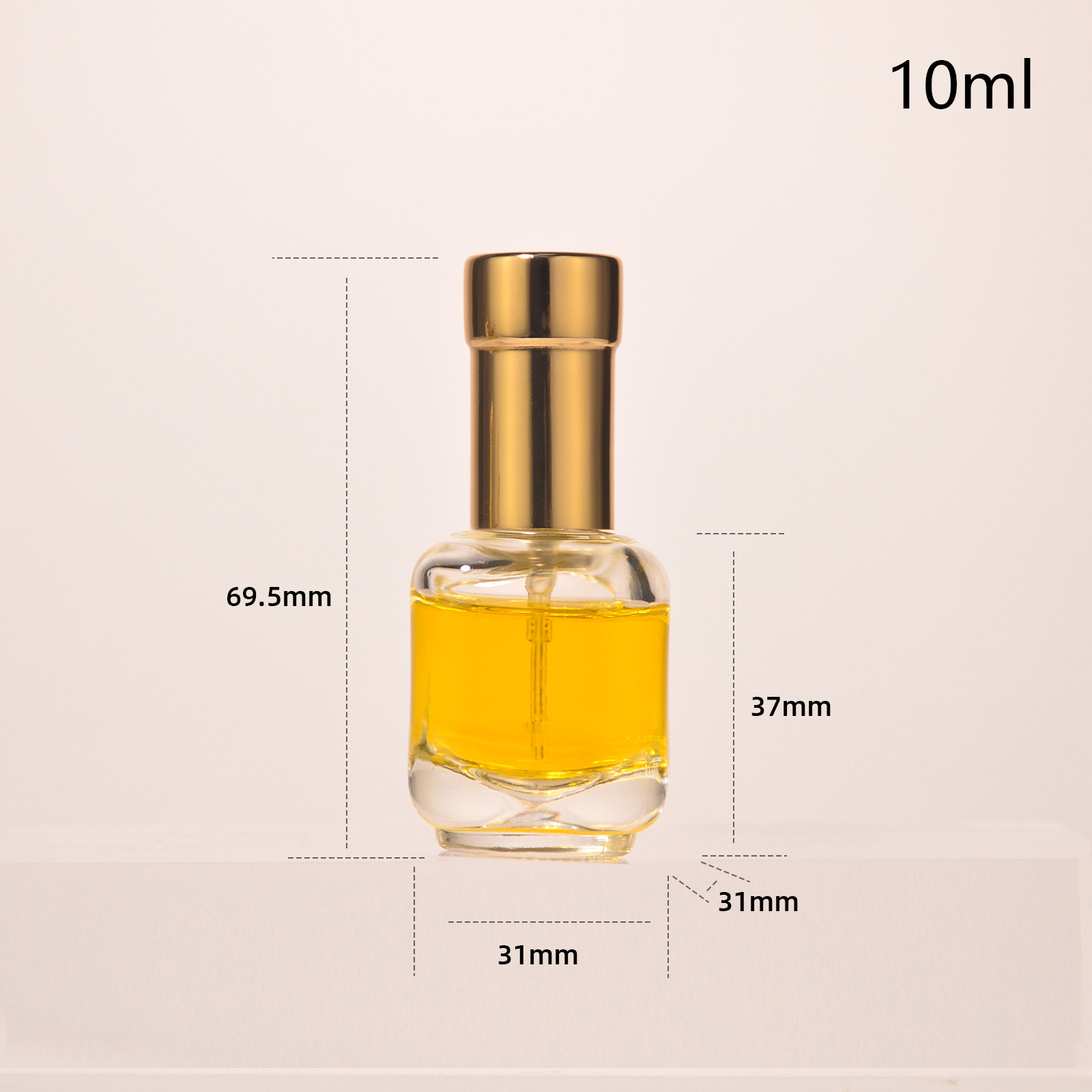 10ml
