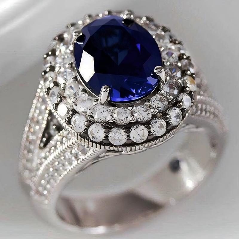 Blu