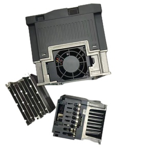QJ71C24N-R2 industrielle Steuerung SPS-Programmierung RS485 QJ71C24NR2 QJ71E71-B5 QJ71E71-B2 QJ71-E71-100 QX21L QX141-1 QX10 - Product Image 3