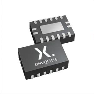Original Compatible with <strong>Raspberry</strong> <strong>Pi</strong> <strong>Pi</strong> Development Board <strong>Raspberry</strong> <strong>Pi</strong> PICO <strong>Dual</strong>-<strong>Core</strong> RP2040 Supports Python - Product Image 5