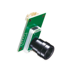 温度モード補正アルゴリズム赤外線IR温度センサーモジュール - Product Image 2