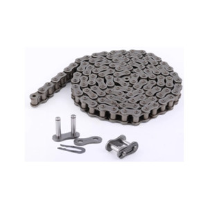 Industrial <strong>Chain</strong> Set with 0 Rollers <strong>10</strong> Feet Conveyor and 2 Connecting <strong>Chains</strong> Industrial <strong>Chain</strong> - Product Image 6