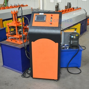 Liming CE ISO9001 porta automatica per Garage con telecomando e macchina per avvolgibili con interfaccia facile da usare - Product Image 5