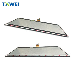 13.3 Inch IPS Full View HD TFT <strong>LCD</strong> <strong>Display</strong> 1920*1080 Resolution for <strong>LCD</strong> Modules - Product Image 6