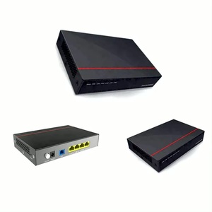 Orijinal yeni EG8040C kurumsal geniş bant erişimi ONU GPON 2GE Ethernet bağlantısı ev/kurumsal geniş bant ağı ont - Product Image 2
