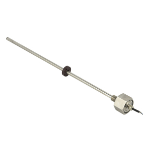 CE Certified Industrial Application <strong>Linear</strong> Displacement <strong>Sensors</strong> <strong>Position</strong> <strong>Sensors</strong> Angle <strong>Linear</strong> <strong>Position</strong> Measuring - Product Image 5