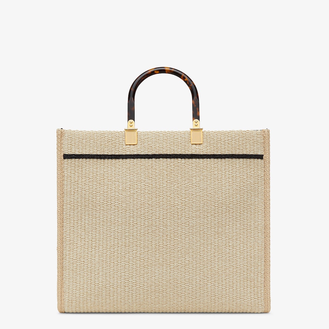Genuine Leather 005