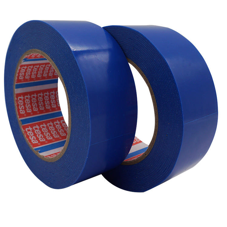 สีน้ำเงิน