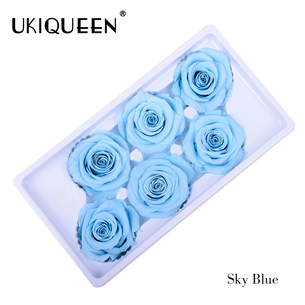 14 bleu ciel