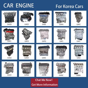 スズキスイフトスポーツ用新M16AエンジンSX4 Liana GM Daewoo Vitaraブロック1.6Lガソリン4シリンダーVVTターボリビルドキット<span class=keywords><strong>M15A</strong></span> M18A