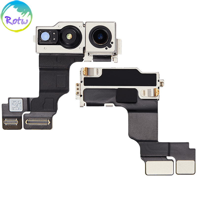 For iPhone 15