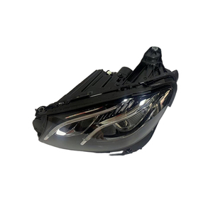 זול במפעל מחיר עמיד אמצע טווח קסנון פנס רכב LED פנס לנץ <span class=keywords><strong>E</strong></span>-class W213 2016-2020 שנים פנס LED