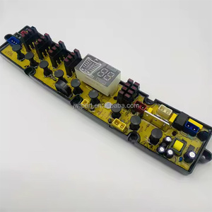HF-QS27FMSZ стиральная машина управления компьютером Power Board - Product Image 2