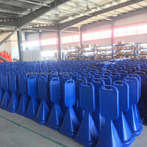 Ngôn ngữ khác nhau dừng xe cảnh báo biển báo xe đạp đỗ xe tín hiệu dừng xe - Product Image 4