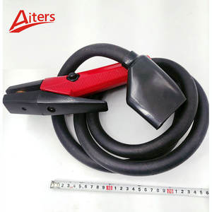 K4 Carbon ARC Furchen brenner kabel ARC AIR K4000 Hochleistungs-Luftbogen-<span class=keywords><strong>Torch</strong></span> brenner 1000A Carbon-Lichtbogens chneid werkzeug - Product Image 5