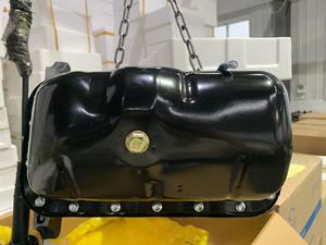 Ban Đầu 39kw 1000cc 1.0L Mini Changan Benni Mới 465 3 Xi Lanh Động Cơ Lắp Ráp Chana Benben - Product Image 4