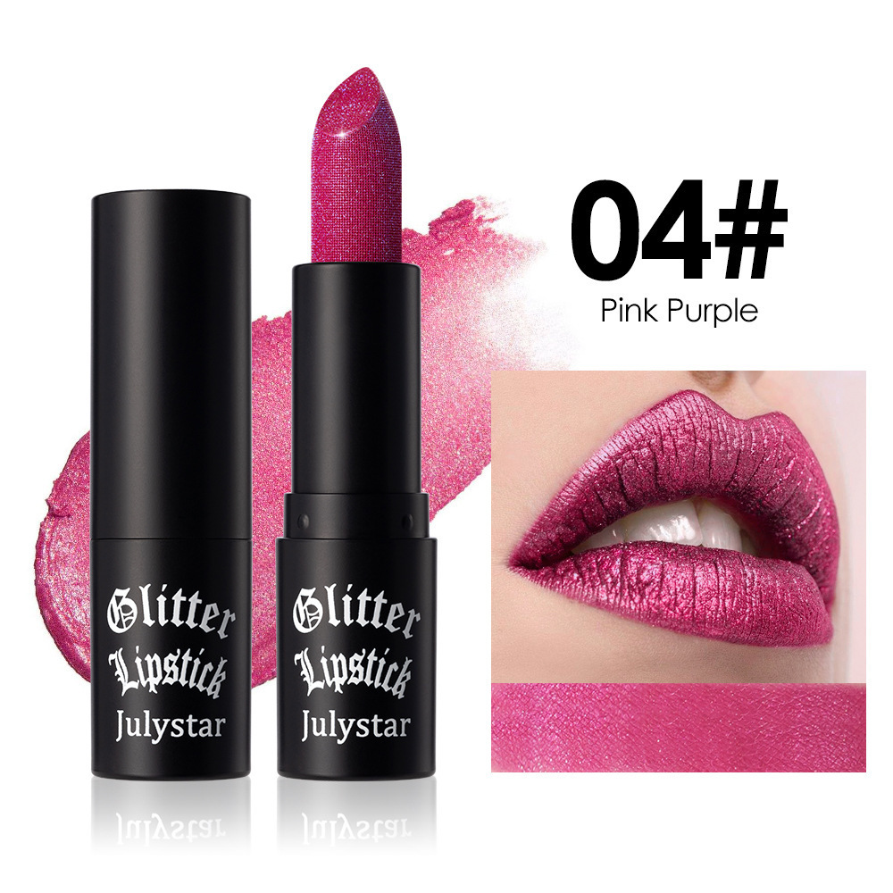 04 Product for Export Sales Only, Domestic Sales and Purchases Are