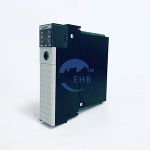 Originale nuovo sensore wireless arduino 1756-L61