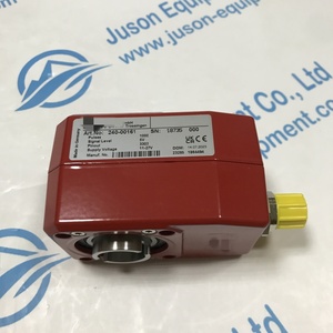 T-R-E-L-E-C-T-R-O-N-I ตัวเข้ารหัส240 00161ใหม่เอี่ยมและดั้งเดิม - Product Image 3