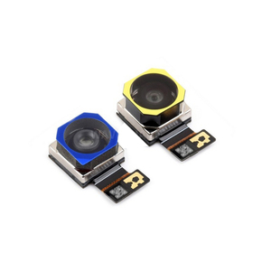 Official <strong>Raspberry</strong> <strong>Pi</strong> <strong>Camera</strong> Module <strong>3</strong> Sensor Assembly Auto-focus IMX708 Sensor Options for FOV and Night Vision Function - Product Image 6