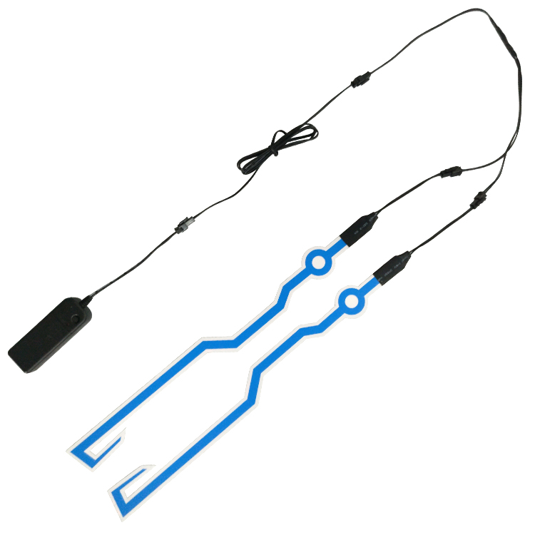 Blu
