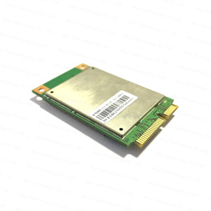 Simcom LTE cat1 mô-đun A7600C-L1 PCIE 4G mô-đun a7600c1 PCIe với mèo giá tốt nhất. 1 <span class=keywords><strong>Modem</strong></span> không dây GSM/GPRS/cạnh đa băng tần - Product Image 3